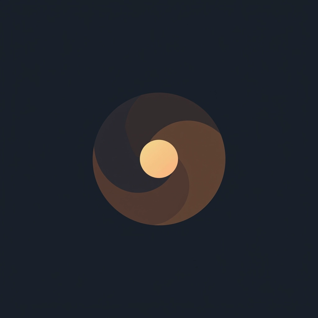 Luminácia Design Logo